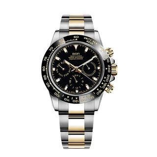 Prestige Nocturne Watch