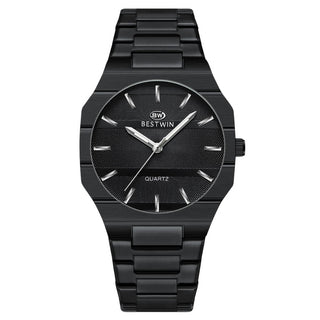 Echelon Horizon Watch