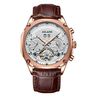 Honoré Élite Watch
