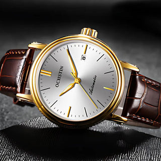 Noble Legacy Watch