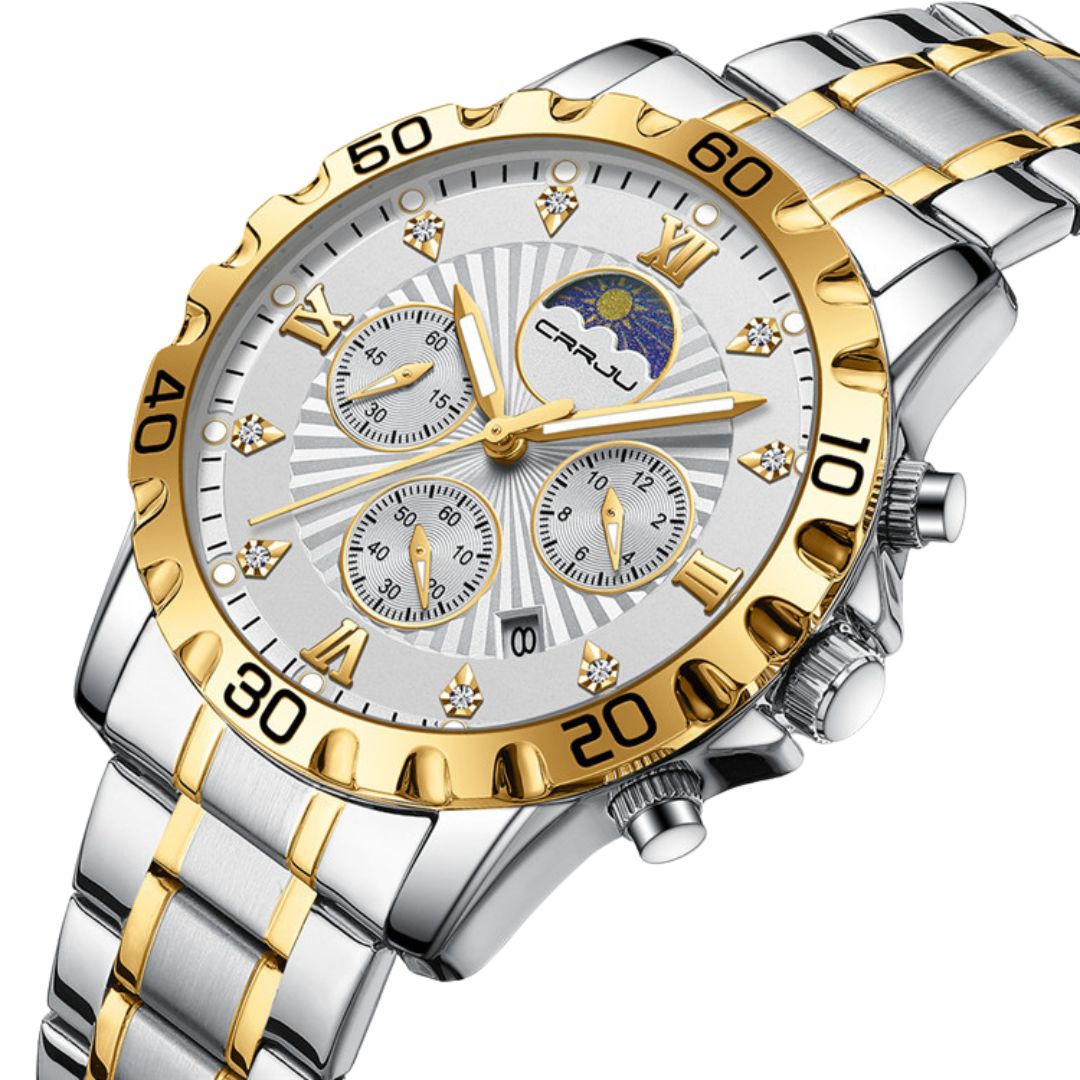 Luminary Prime Watch