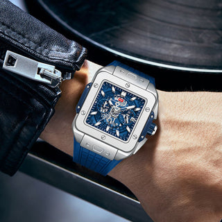 Regal Era Watch