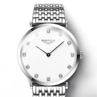 Royal Meridian Watch