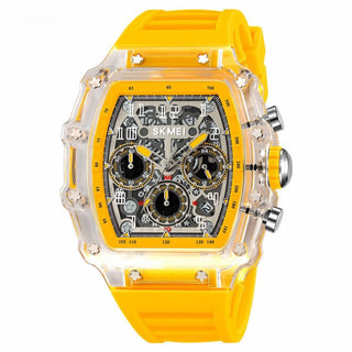 Valiant Epoch Watch