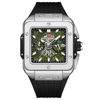 Regal Era Watch