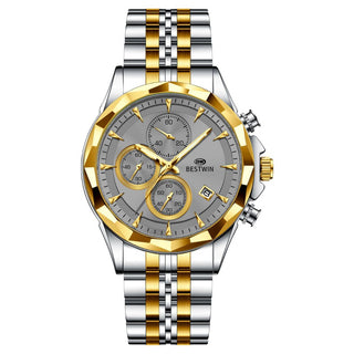 Virtuoso Noble Watch