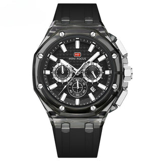 Noble Tradition Watch