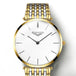 Gold - Silver - 1 - 38mm