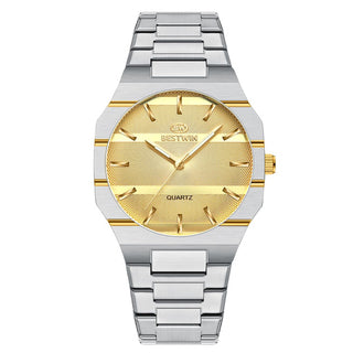 Echelon Horizon Watch
