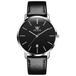 Black - Silver