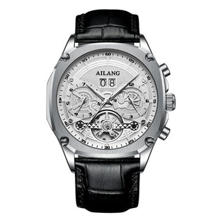 Honoré Élite Watch
