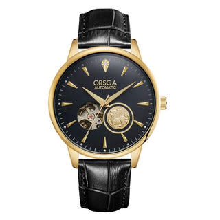 Époque Saphir Watch