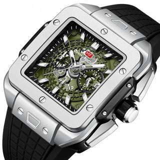 Regal Era Watch