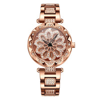 Radiant Aura Watch