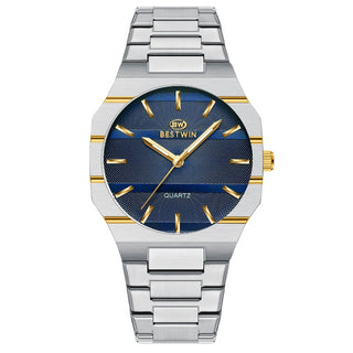 Echelon Horizon Watch