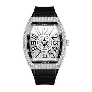 Royal Ascend Watch