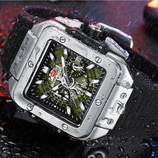Regal Era Watch