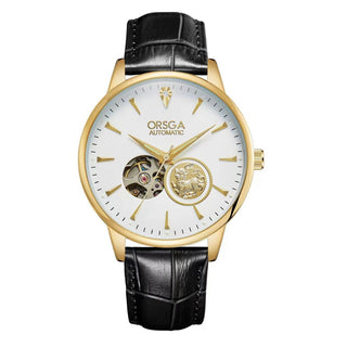 Époque Saphir Watch