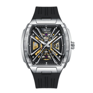 Oro Vincitore Watch