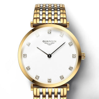 Royal Meridian Watch