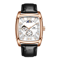 Imperial Ascendancy Watch
