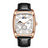 Rose Gold - Black