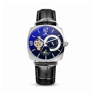 Prestige Era Watch