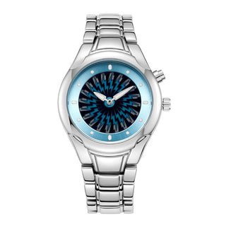 Majestic Era Watch