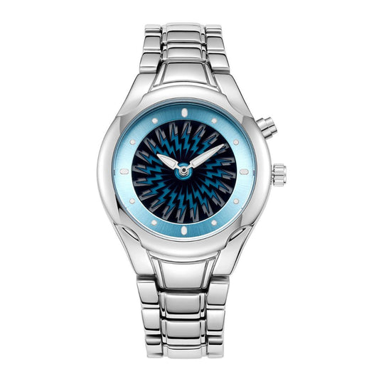 Majestic Era Watch