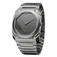 Opus Aureus Watch