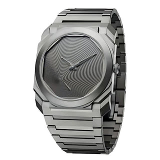 Opus Aureus Watch