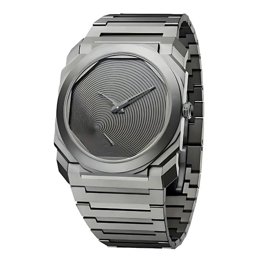 Opus Aureus Watch