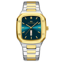Eminent Heirloom Watch