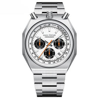 Majestic Lineage Watch