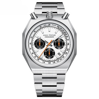 Majestic Lineage Watch