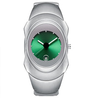 Grand Atelier Watch