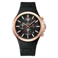 Ambassador Royale Watch