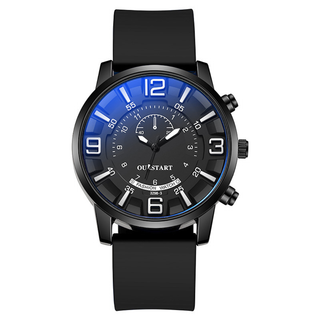 Sovereign Ascot Watch