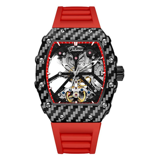 Timeless Eminence Watch