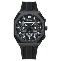 Heirloom Crown Watch