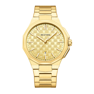 Aurelius Grandeur Watch