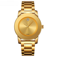 Monarch Signature Watch