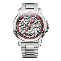 Noble Epoch Watch
