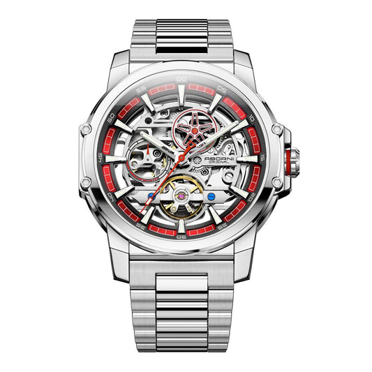 Noble Epoch Watch