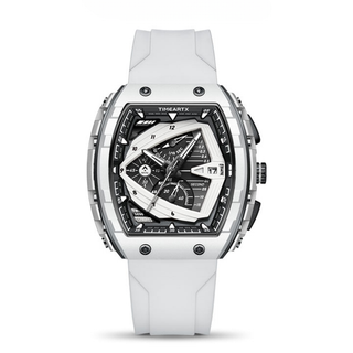 Eternal Ascot Watch