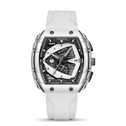 Eternal Ascot Watch