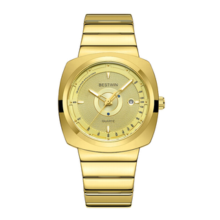 Imperial Solis Watch