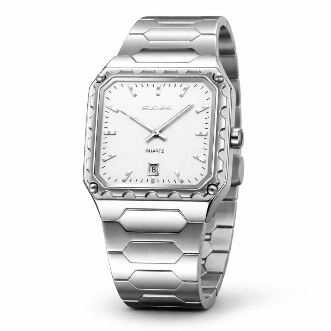 Bellucci Sovereign Watch