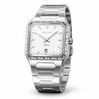 Bellucci Sovereign Watch