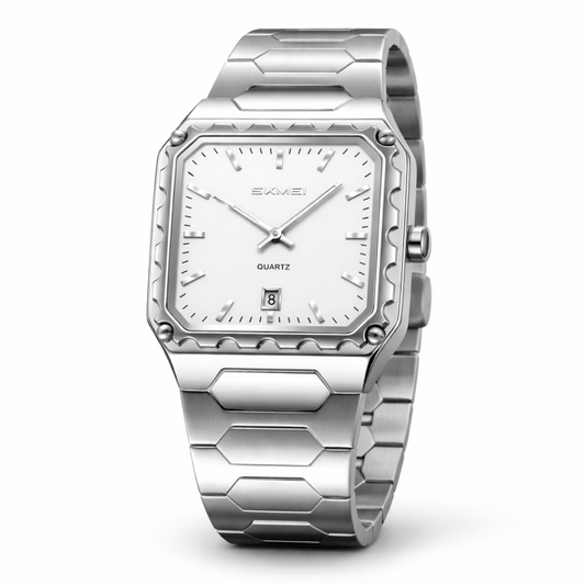 Bellucci Sovereign Watch